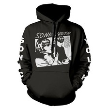SONIC YOUTH - GOO ALBUM COVER - Clothing - HSW - Size S image 2