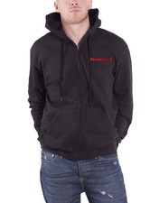 HAWKWIND - DOREMI (GOLD) - sweatshirts - HSWZ - Size S image 2