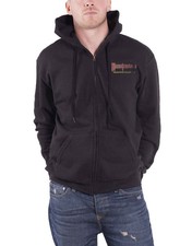 HAWKWIND - WARRIOR ON THE - sweatshirts - HSWZ - Size M image 2