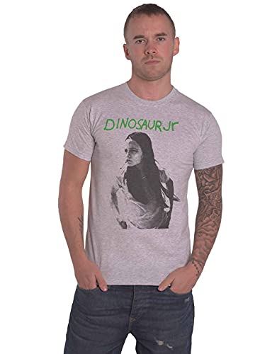 GREEN MIND (GRE - tshirt - T Shirt - Size XXL image 1
