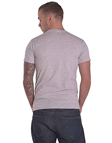 GREEN MIND (GRE - tshirt - T Shirt - Size XXL image 2