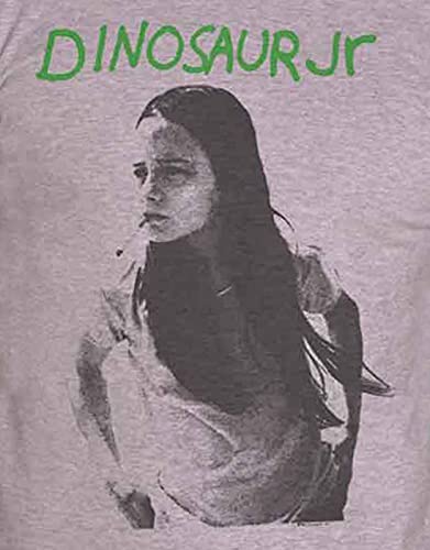 GREEN MIND (GRE - tshirt - T Shirt - Size XXL image 3