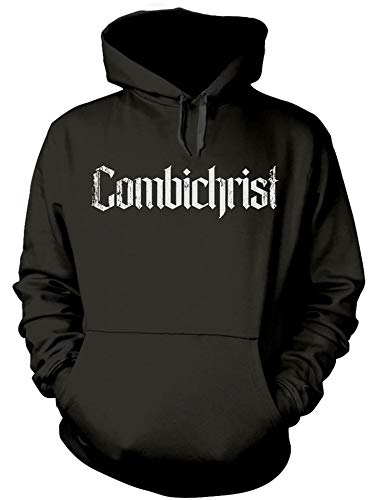 COMBICHRIST - SKULL - Clothing - HSW - Size S image 3