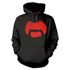 FRANK ZAPPA - MOUSTACHE - Clothing - HSW - Size S image 2