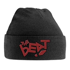 BEAT - LOGO (EMBROIDER - Hats - HATS image 2