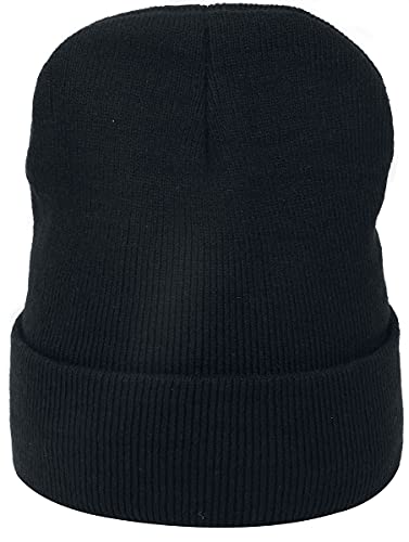 FEAR FACTORY - WHITE LOGO (EMB - Hats - HATS image 3