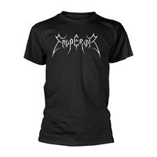 EMPEROR - LOGO - tshirt - T Shirt - Size XL image 2