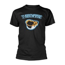 TURBONEGRO - 30 ANNIVERSARY - tshirt - T Shirt - Size S image 1