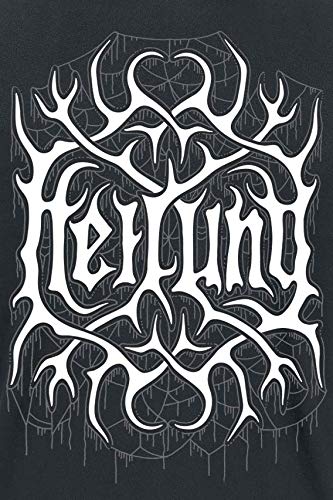 HEILUNG - REMEMBER - tshirt - T Shirt - Size S image 3