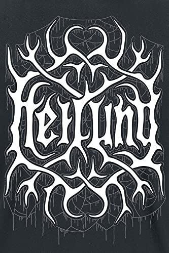 HEILUNG - REMEMBER - tshirt - T Shirt - Size L image 3