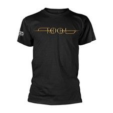 TOOL - TORCH - tshirt - T Shirt - Size S image 2