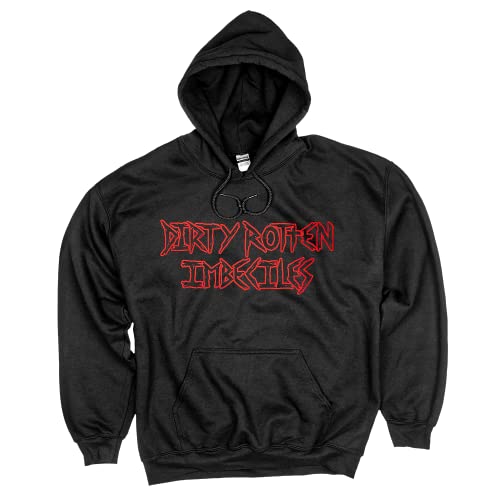 D.R.I. - SKANKER - Clothing - HSW - Size S image 1