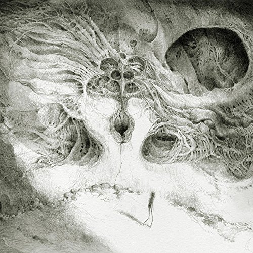 Wastes - Into The Void Of Human Vacuity - CD image 1
