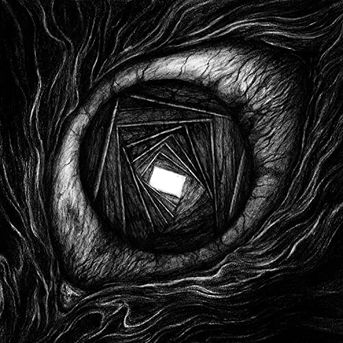 Carpe Noctem - Vitrun - CD image 1