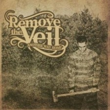 REMOVE THE VEIL - ANOTHER WAY HOME - CD image 1