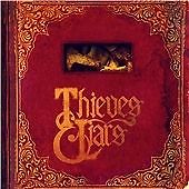 IVES & LIARS - WHEN DREAMS BECOME REALITY - CD image 1