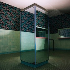 EVERYTHING IN SLOW M - INFLUENCE - CD image 1