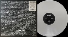 ARLO PARKS - SUPER SAD GENERATION - Vinyl Record VL image 1