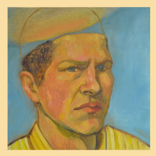 LOST IN THE NIGHT - CD image 1