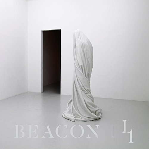 Beacon - L1 - Vinyl Record 12" image 1