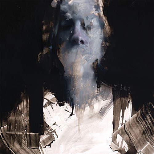 Capsize - A Reintroduction: The Essence Of All That Surrounds Me - CD image 1