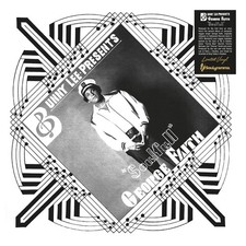 GEORGE FAITH - Soulfull - Vinyl Record image 1