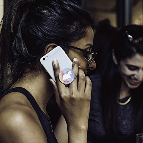 MR. WONDERFUL - Pop Socket / Unicorn - Consumer Electronics image 4