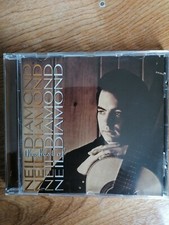 David Friesen - This Light Has No Darkness, Volume 1 - CD image 1
