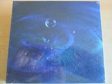Simple Harmonic Moti - Tone Poems - CD image 1