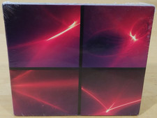 Simple Harmonic Moti - Interludes - CD image 1