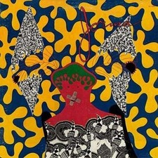 Jorma Kaukonen - Jorma - CD image 1
