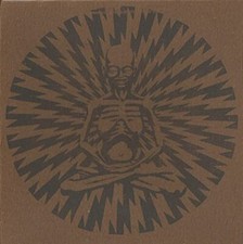 SUMA - (20TH ANN. EDITION) - CD ALBUM image 1