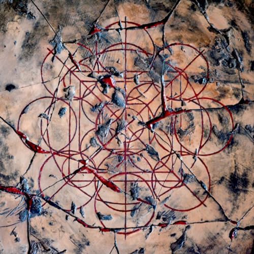 Origod - Impression - Vinyl Record image 1