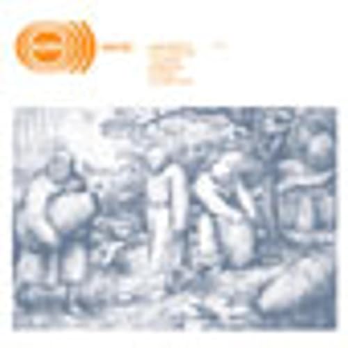 Sunn O))) - White2 - CD image 1