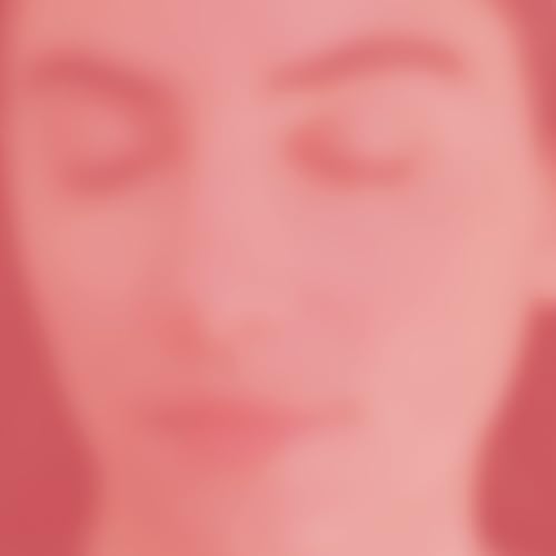 MARTA DEL GRANDI - SELVA - CD image 1