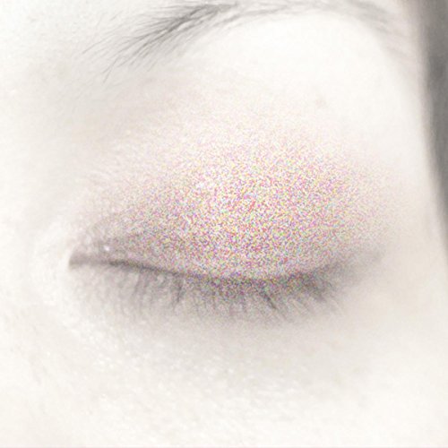 Bic Runga - Close Your Eyes - CD image 1