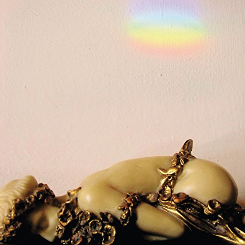 Josephine Foster - No More Lamps In The Morning - CD image 1