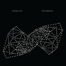 NOVELLER - NO DREAMS - Vinyl Record VL image 1