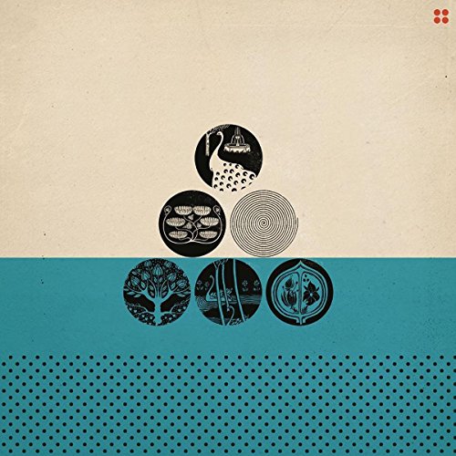 Death And Vanilla - EP - CD image 1