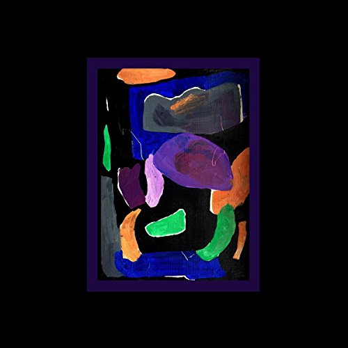 VIRGINIA WING / XAM - TOMORROW'S GIFT - CD image 1