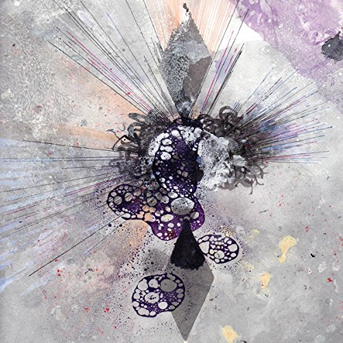 Bardo Pond - Volume 8 - CD image 1