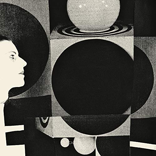 Vanishing Twin - Age of Immunology - CD image 1