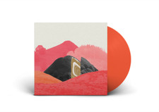 ISLET - EYELET - Vinyl Record VL image 1