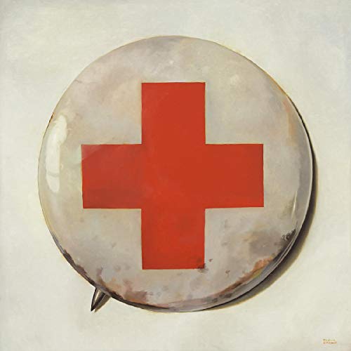 TOBIN SPROUT - EMPTY HORSES - CD image 1