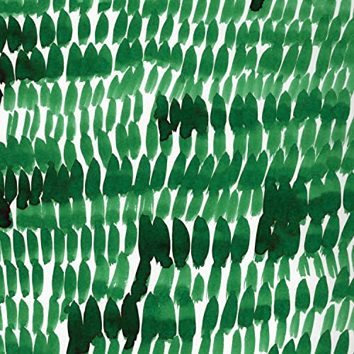 FATEN KANAAN - AFTERPOEM - CD image 1