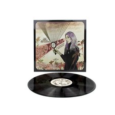 TBC - Vinyl Record VL image 1