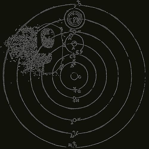 BARDO POND - TITLE - Vinyl Record VL image 1
