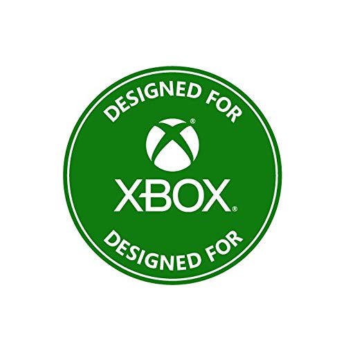 None Branded - Fighting Stick Pro - Microsoft Xbox SX image 3