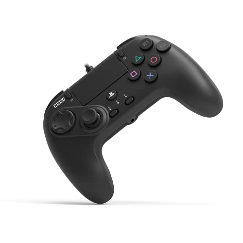 None Branded - Fighting Commander Cntrl - PS5 image 3