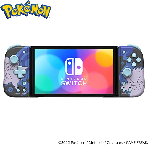 Pokemon - Split Pad Comp Gengar - Merchandise image 1